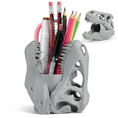Kwattsz cool dinosaur for sale  Delivered anywhere in USA 