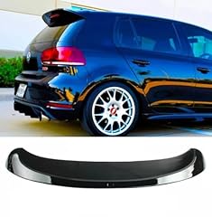 Auto perfectionists rear for sale  Delivered anywhere in UK