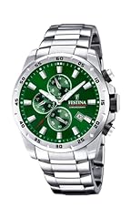 Festina sport watch for sale  Delivered anywhere in USA 
