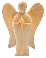 Deko figur schutzengel gebraucht kaufen  Wird an jeden Ort in Deutschland