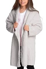Mad dog sherpa for sale  Delivered anywhere in USA 