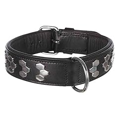 Active collar studs for sale  Delivered anywhere in UK