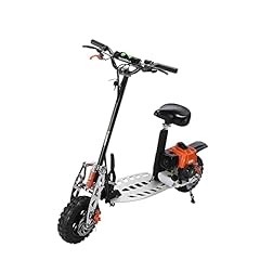 Toxozers trottinette gaz d'occasion  Livré partout en France