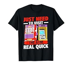 Slot machine need for sale  Delivered anywhere in USA 