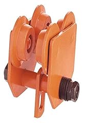 American power pull for sale  Delivered anywhere in USA 