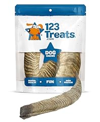 123 treats goat for sale  Delivered anywhere in USA 