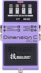 Boss waza craft for sale  Delivered anywhere in USA 