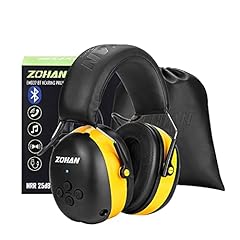 Zohan em037 bluetooth for sale  Delivered anywhere in USA 