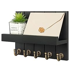 Baoswi key holder for sale  Delivered anywhere in UK
