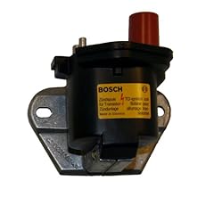 Bosch 0221502431 zündspule gebraucht kaufen  Wird an jeden Ort in Deutschland