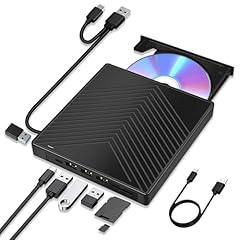 External dvd drive for sale  Delivered anywhere in UK