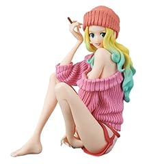 Banpresto figure statue for sale  Delivered anywhere in UK