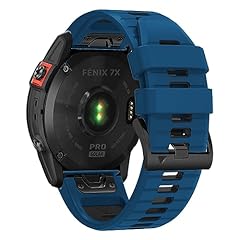 Aisports compatibile con usato  Spedito ovunque in Italia 