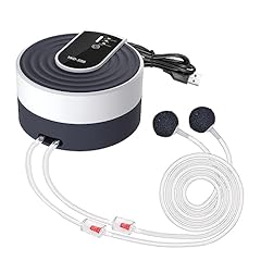 Aquarium air pump for sale  Delivered anywhere in USA 