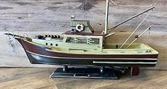 Generic jaws orca for sale  Delivered anywhere in USA 