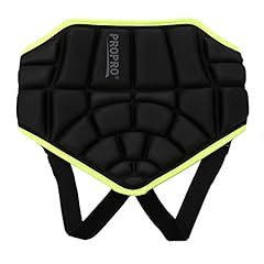 Vbestlife butt pad usato  Spedito ovunque in Italia 