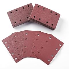 Sruhrak pieces sandpaper for sale  Delivered anywhere in UK
