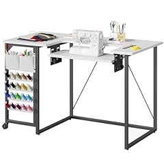 Hoobro folding sewing for sale  Delivered anywhere in USA 