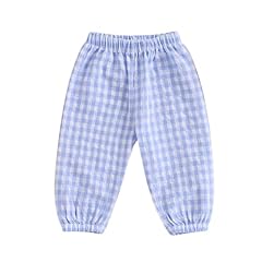 Toddler baby girl for sale  Delivered anywhere in USA 