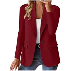 Blazers women office for sale  Delivered anywhere in USA 