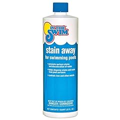Swim stain away for sale  Delivered anywhere in USA 