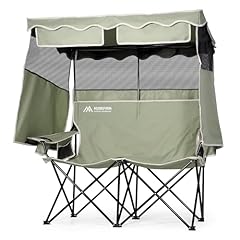 Huskfirm double camping for sale  Delivered anywhere in USA 