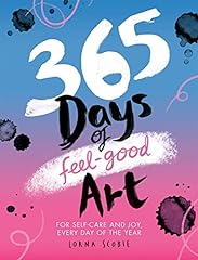 365 days feel for sale  Delivered anywhere in USA 