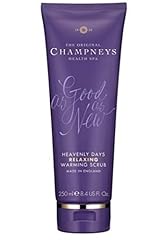 Champneys good new for sale  Delivered anywhere in UK