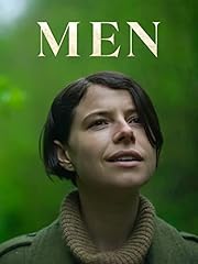 Men for sale  Delivered anywhere in UK