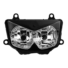 Green headlight head for sale  Delivered anywhere in USA 