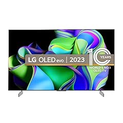Oled evo smart for sale  Delivered anywhere in UK