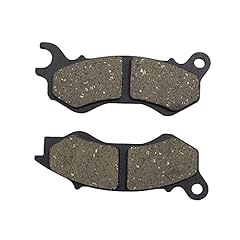 Brake pads motorcycle for sale  Delivered anywhere in Ireland