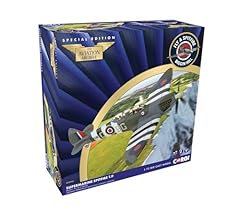 Corgi aa29202 supermarine for sale  Delivered anywhere in UK