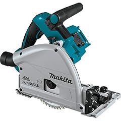 Makita xps01z 36v for sale  Delivered anywhere in USA 