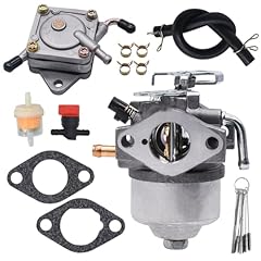 Cylinman am122006 carburetor for sale  Delivered anywhere in USA 