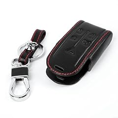 Fauhapyway car key for sale  Delivered anywhere in UK
