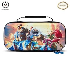 Powera champions hyrule for sale  Delivered anywhere in USA 