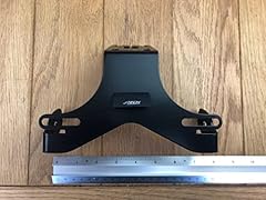 Kawasaki z1000sx tail for sale  Delivered anywhere in UK