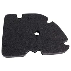Air filter element for sale  Delivered anywhere in USA 