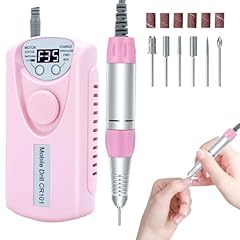 Professional nail drill for sale  Delivered anywhere in USA 