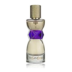 Ysl manifesto edp usato  Spedito ovunque in Italia 