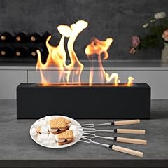 Tabletop fire pit for sale  Delivered anywhere in USA 