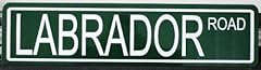 Labrador road metal for sale  Delivered anywhere in USA 