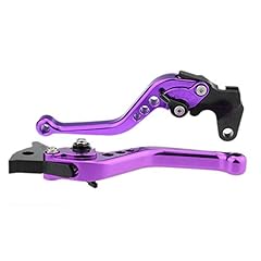 Nicedoll cnc clutch for sale  Delivered anywhere in UK