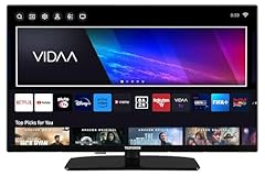 Telefunken fernseher zoll gebraucht kaufen  Wird an jeden Ort in Deutschland