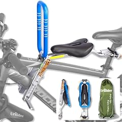 Urrider child bike for sale  Delivered anywhere in USA 