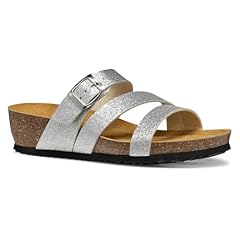 Geox femme new d'occasion  Livré partout en France