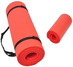 Balancefrom goyoga all for sale  Delivered anywhere in USA 