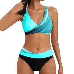 Swimsuit women women for sale  Delivered anywhere in UK