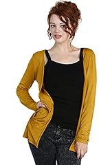 Crazy girls womens for sale  Delivered anywhere in UK